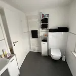 Дом отдыха Diemelrauschen