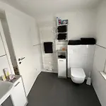 Diemelrauschen Eimelrod