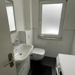 Diemelrauschen *