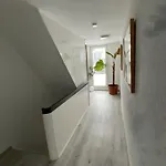 Diemelrauschen Holiday home *