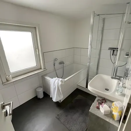 Diemelrauschen Eimelrod