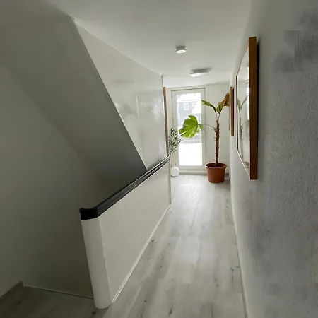 Diemelrauschen Dom wakacyjny *