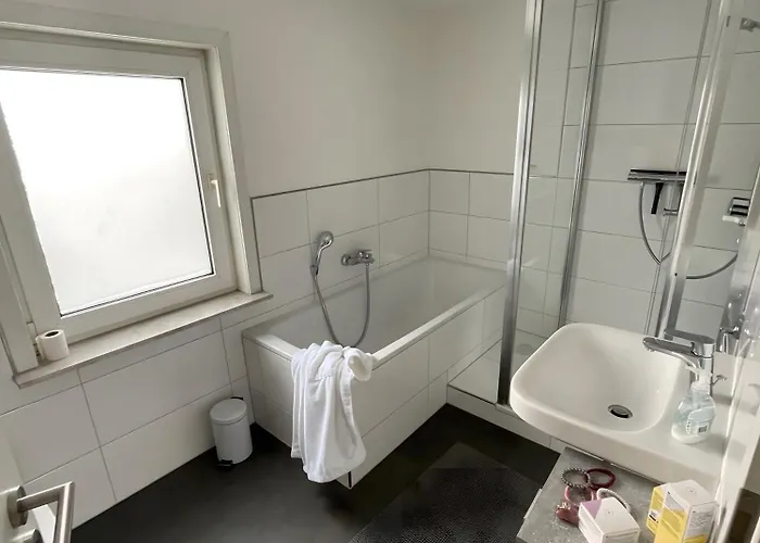 Diemelrauschen Eimelrod