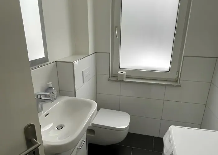 Nyaraló Diemelrauschen